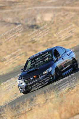 media/Aug-12-2023-Extreme Speed Twilight (Sat) [[e1904efbc3]]/5 Orange Group/turn 5/